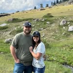 Amanda Kenyon - @mandysue0619 - Instagram