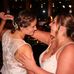 Amanda Kenyon - Facebook