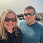 Amanda Kenyon - @astone515 - Instagram