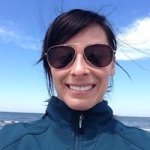 Amanda Kenyon - @akenyon08 - Instagram