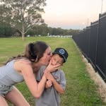 Amanda Kenyon - @_a_m_a_n_d_a_k - Instagram