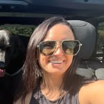 amanda kenyon - @amanda_kenyon - Instagram