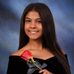 Amanda Kenyon - Facebook