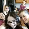 Amanda Kenyon - @amandakenyon1 - TikTok