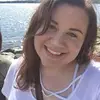Amanda Kenyon - @astone515 - TikTok