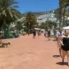 Amanda Kenyon - @user77850678 - TikTok