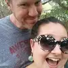 Amanda Kenyon - @amandakenyon7 - TikTok