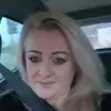 Amanda Kenyon - @amandakenyon5 - TikTok