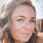 Amanda Kenyon - @a_kenyon_travels - Instagram