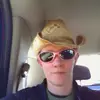 Amanda Kenyon - @amandakenyon10 - TikTok