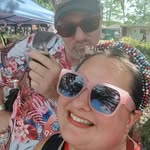 Amanda Kenyon - @apste133 - Instagram
