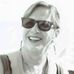 Amanda Kenyon - Facebook