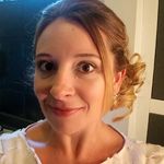 Amanda Kenyon - @amanda.kenyon.142 - Instagram