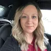 Amanda Kenyon - @amandakenyon324 - TikTok