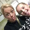 Amanda Kenyon - @amandakenyon2 - TikTok