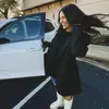 amandackenyon - @amandackenyon - TikTok