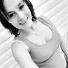 amandakenyon36 - @amandakenyon36 - TikTok