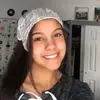 amandakenyonn - @amandakenyonn - TikTok