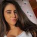 Mandy Kenyon - Facebook
