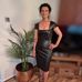 Mandy Kenyon - Facebook