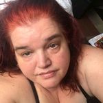 Tracy Amanda Kenyon. 361 - @tracyamandakenyon - Instagram