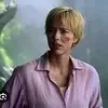 Аманда Кёрби - @amanda_kerby - TikTok