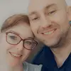 Amanda Kerby810 - @amandak19920 - TikTok