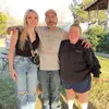 Amanda Kerby - @amandakerby0 - TikTok