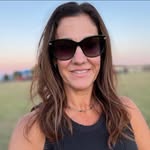 Amanda Kerby - @amanda_jayne78 - Instagram