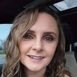 Amanda Kerby - @amanda.kerby.5 - Instagram
