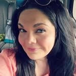Amanda Kerby - @ammk_glittersoul - Instagram