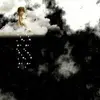 Amanda Kerby - @amandakerby563 - TikTok
