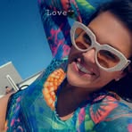 Amanda Kerby - Facebook