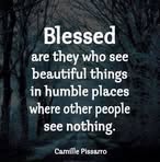 Amanda Kerby - Facebook