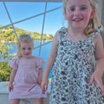 Amanda Kerby - Facebook