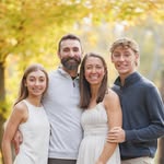 Amanda Kerby Scheller - @amandascheller1 - Instagram