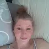 amandakerby661 - @amandakerby661 - TikTok