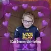 amandakerby778 - @amandakerby778 - TikTok