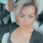 Amanda.Kerby - @amanda.kerby.45 - Instagram