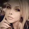 kerby - @kerbyamanda - TikTok