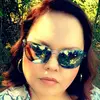 Amanda Kester - @amandakester2 - TikTok