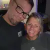 Amanda Kester - @amandakester1 - TikTok