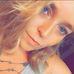 Amanda Kesterson - Facebook