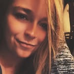 Amanda Kesterson - @insane_countrychic77 - Instagram