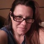 Amanda Kesterson - @akesterson81 - Instagram