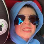 Amanda Kesterson - @akess487 - Instagram