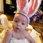 Amanda Kesterson - @akess31 - Instagram
