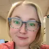 Amanda Kesterson - @amandakesterson1 - TikTok