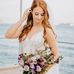 Amanda Kesterson-Ficek - Facebook