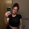 Amanda Peterson - @amanda__peterson - TikTok